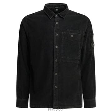 CP company �δ��� C.P. COMPANY ���� ���۴� ���� �����δ��� C.P. COMPANY ���� ���۴� ���� ����