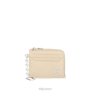 Loewe �δ��� LOEWE �ο��� ������ ī�� �����δ��� LOEWE �ο��� ������ ī�� ����