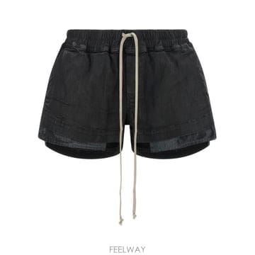 Rick Owens �δ��� Rick Owens DRKSHDW �������� ��ũ������ ���� �����δ��� Rick Owens DRKSHDW �������� ��ũ������ ���� ��