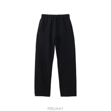 Jacquemus �δ��� JACQUEMUS ��ũ���� ���� �����δ��� JACQUEMUS ��ũ���� ���� ����