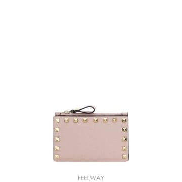 Valentino �δ��� VALENTINO �߷�Ƽ�� ��ũ ī�� �����δ��� VALENTINO �߷�Ƽ�� ��ũ ī�� ����