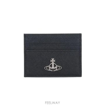 ViVienne westwood �δ��� Vivienne Westwood ���� ����Ʈ��� ���� ī�� �����δ��� Vivienne Westwood ���� ����Ʈ��� ���� ī�� 