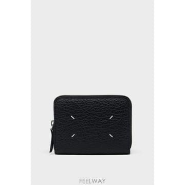 Maison Margiela �δ��� Maison Margiela ���� ���������� ���� ī�� �����δ��� Maison Margiela ���� ���������� ���� ī�� ����