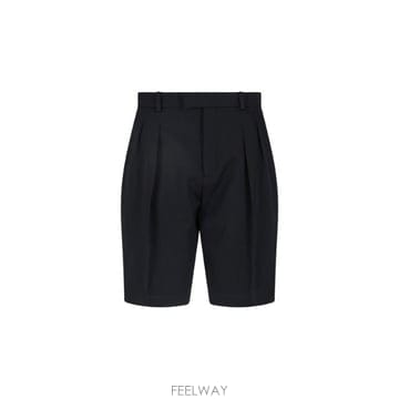 Saint Laurent �δ��� SAINT LAURENT ���ζ� ���� �����δ��� SAINT LAURENT ���ζ� ���� ����
