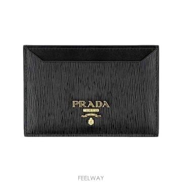 PRADA �δ��� PRADA ����� ���� ī�� �����δ��� PRADA ����� ���� ī�� ����