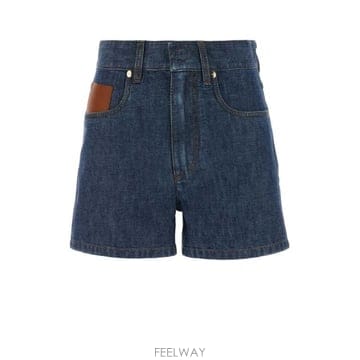 FENDI �δ��� FENDI ��� ���� �����δ��� FENDI ��� ���� ����