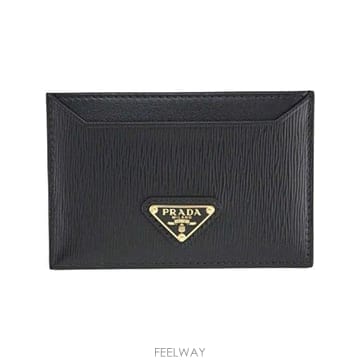 PRADA �δ��� PRADA ����� ���� ī�� �����δ��� PRADA ����� ���� ī�� ����