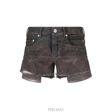 Rick Owens �δ��� Rick Owens DRKSHDW �������� ��ũ������ ���� �����δ��� Rick Owens DRKSHDW �������� ��ũ������ ���� ��