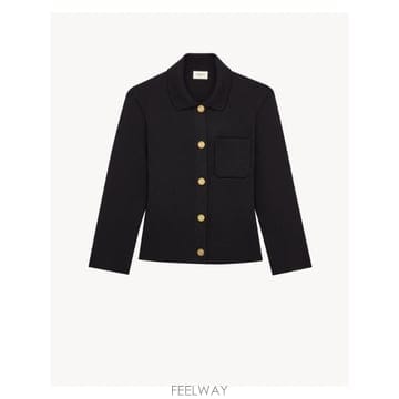 Saint Laurent �δ��� SAINT LAURENT ���ζ� ���� ���Ϸ��� �����δ��� SAINT LAURENT ���ζ� ���� ���Ϸ��� ����