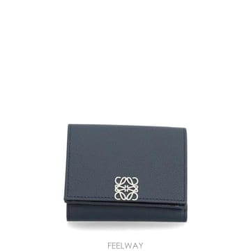 Loewe �δ��� LOEWE �ο��� ���� �����δ��� LOEWE �ο��� ���� ����