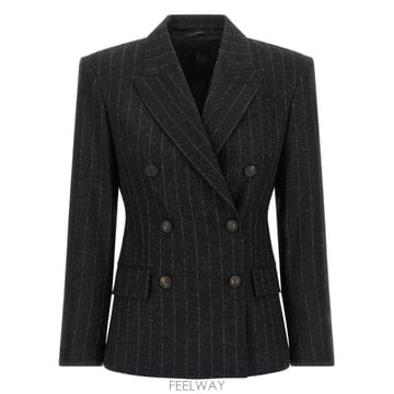 Brunello Cucinelli �δ��� BRUNELLO CUCINELLI ���ڷ� ��ġ�ڸ� �׷��� ��Ʈ������ ���Ϸ��� �����δ��� BRUNELLO CUCINELLI ���ڷ� ��ġ�ڸ� �׷��� ��