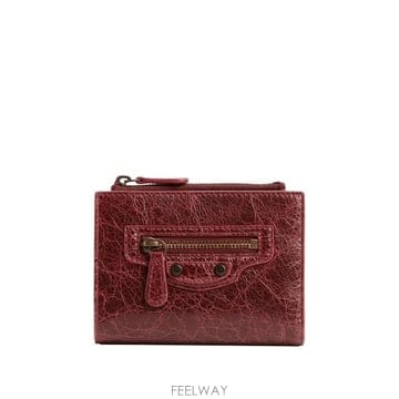 Balenciaga �δ��� BALENCIAGA �߷��þư� ���� �����δ��� BALENCIAGA �߷��þư� ���� ����