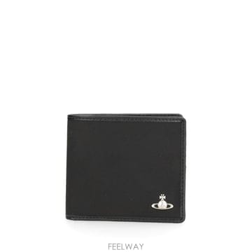 ViVienne westwood �δ��� Vivienne Westwood ���� ����Ʈ��� ���� �����δ��� Vivienne Westwood ���� ����Ʈ��� ���� ����