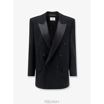 Saint Laurent �δ��� SAINT LAURENT ���ζ� �� ���� ���Ϸ��� �����δ��� SAINT LAURENT ���ζ� �� ���� ���Ϸ��� ����