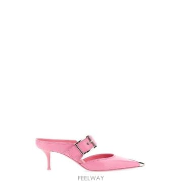 Alexander Mcqueen �δ��� Alexander McQUEEN �˷���� ���� ��ũ �������δ��� Alexander McQUEEN �˷���� ���� ��ũ ������
