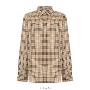 Burberry �δ��� BURBERRY ������ ������ üũ �����δ��� BURBERRY ������ ������ üũ ����