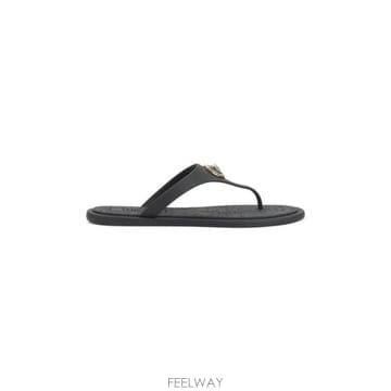 Versace �δ��� VERSACE ������ü ���� �����δ��� VERSACE ������ü ���� ����