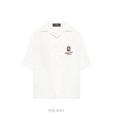 Amiri �δ��� AMIRI �ƹ̸� ȭ��Ʈ �����δ��� AMIRI �ƹ̸� ȭ��Ʈ ����