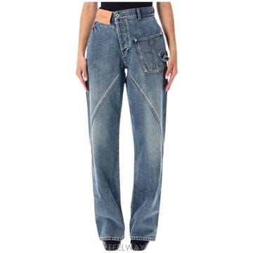 J.W.Anderson �δ��� JW ANDERSON JW �ش��� ���� ���� �����δ��� JW ANDERSON JW �ش��� ���� ���� ����