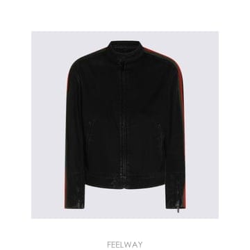 GUCCI �δ��� GUCCI ���� WEB ������ ���� �����δ��� GUCCI ���� WEB ������ ���� ����