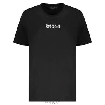 Balmain �δ��� BALMAIN �߸� ���� ���� Ƽ�����δ��� BALMAIN �߸� ���� ���� Ƽ����
