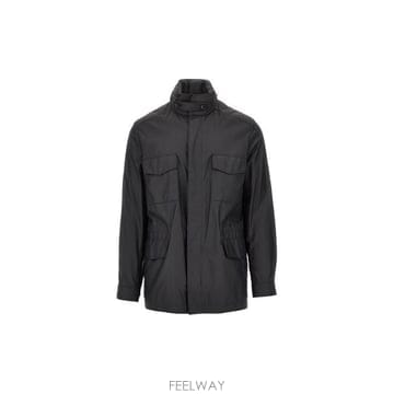 Loro Piana �δ��� Loro Piana �η��ǾƳ� ���� �����δ��� Loro Piana �η��ǾƳ� ���� ����