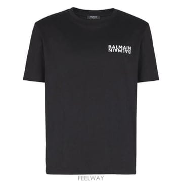 Balmain �δ��� BALMAIN �߸� ���� ���� Ƽ�����δ��� BALMAIN �߸� ���� ���� Ƽ����