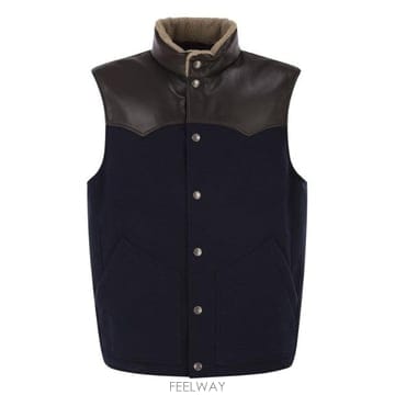 Brunello Cucinelli �δ��� BRUNELLO CUCINELLI ���ڷ� ��ġ�ڸ� ���̺� ����Ʈ�δ��� BRUNELLO CUCINELLI ���ڷ� ��ġ�ڸ� ���̺� ��