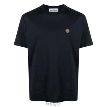 Stone Island �δ��� STONE ISLAND ������Ϸ��� ���̺� ���� Ƽ�����δ��� STONE ISLAND ������Ϸ��� ���̺� ���� Ƽ����
