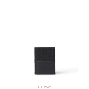 FENDI �δ��� FENDI ��� ���� �����δ��� FENDI ��� ���� ����