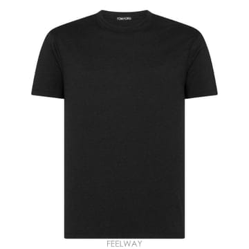TOM FORD �δ��� TOM FORD ������ ���� ���� Ƽ�����δ��� TOM FORD ������ ���� ���� Ƽ����