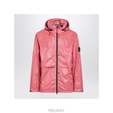 Stone Island �δ��� STONE ISLAND ������Ϸ��� ��ũ �����δ��� STONE ISLAND ������Ϸ��� ��ũ ����