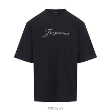 Jacquemus �δ��� JACQUEMUS ��ũ���� ���� ���� Ƽ�����δ��� JACQUEMUS ��ũ���� ���� ���� Ƽ����