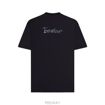 Off White �δ��� Off-White ����ȭ��Ʈ ���� ���� Ƽ�����δ��� Off-White ����ȭ��Ʈ ���� ���� Ƽ����