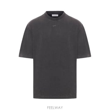 Off White �δ��� Off-White ����ȭ��Ʈ ���� ���� Ƽ�����δ��� Off-White ����ȭ��Ʈ ���� ���� Ƽ����
