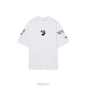 Off White �δ��� Off-White ����ȭ��Ʈ ȭ��Ʈ ���� Ƽ�����δ��� Off-White ����ȭ��Ʈ ȭ��Ʈ ���� Ƽ����
