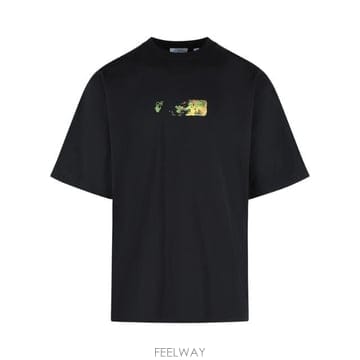 Off White �δ��� Off-White ����ȭ��Ʈ ���� ���� Ƽ�����δ��� Off-White ����ȭ��Ʈ ���� ���� Ƽ����