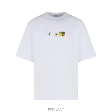Off White �δ��� Off-White ����ȭ��Ʈ ȭ��Ʈ ���� Ƽ�����δ��� Off-White ����ȭ��Ʈ ȭ��Ʈ ���� Ƽ����