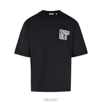 Off White �δ��� Off-White ����ȭ��Ʈ ���� ���� Ƽ�����δ��� Off-White ����ȭ��Ʈ ���� ���� Ƽ����