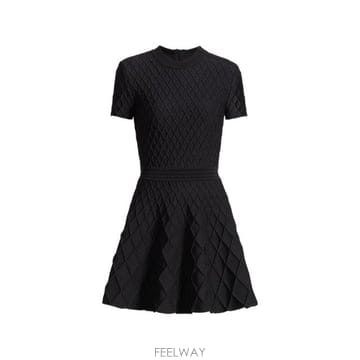 Balmain �δ��� BALMAIN �߸� ���� �̴� �巹���δ��� BALMAIN �߸� ���� �̴� �巹��
