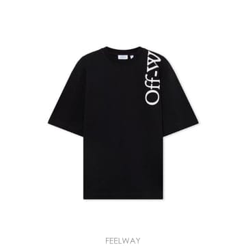Off White �δ��� Off-White ����ȭ��Ʈ ���� ���� Ƽ�����δ��� Off-White ����ȭ��Ʈ ���� ���� Ƽ����