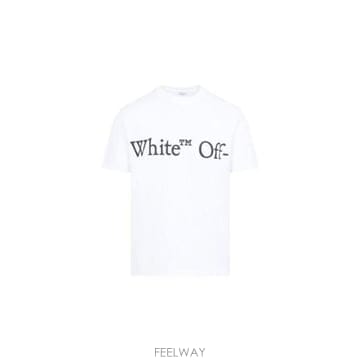 Off White �δ��� Off-White ����ȭ��Ʈ ȭ��Ʈ ���� Ƽ�����δ��� Off-White ����ȭ��Ʈ ȭ��Ʈ ���� Ƽ����