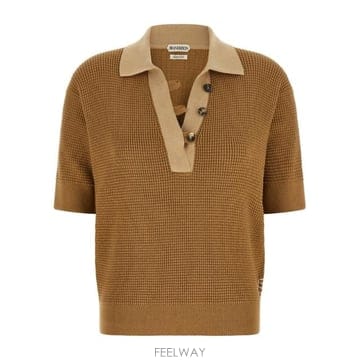 J.W.Anderson �δ��� JW ANDERSON JW �ش��� ������ ���� �����δ��� JW ANDERSON JW �ش��� ������ ���� ����