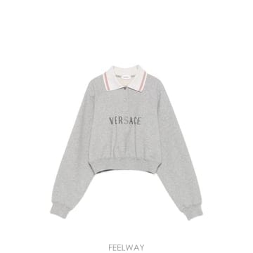 Versace �δ��� VERSACE ������ü �׷��� ���� �����δ��� VERSACE ������ü �׷��� ���� ����