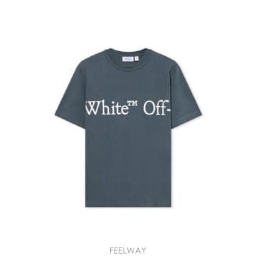 Off White �δ��� Off-White ����ȭ��Ʈ �׷��� ���� Ƽ�����δ��� Off-White ����ȭ��Ʈ �׷��� ���� Ƽ����
