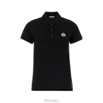 Moncler �δ��� MONCLER ��Ŭ���� ���� ���� �����δ��� MONCLER ��Ŭ���� ���� ���� ����