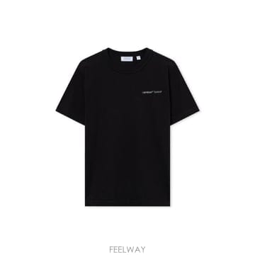 Off White �δ��� Off-White ����ȭ��Ʈ ���� ���� Ƽ�����δ��� Off-White ����ȭ��Ʈ ���� ���� Ƽ����