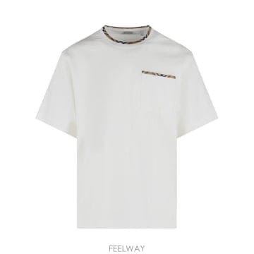 Burberry �δ��� BURBERRY ������ ȭ��Ʈ ���� Ƽ�����δ��� BURBERRY ������ ȭ��Ʈ ���� Ƽ����