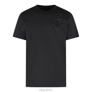 Moncler �δ��� MONCLER ��Ŭ���� ���� ���� Ƽ�����δ��� MONCLER ��Ŭ���� ���� ���� Ƽ����