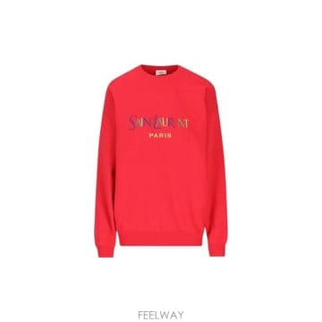 Saint Laurent �δ��� SAINT LAURENT ���ζ� ���� ����Ʈ�����δ��� SAINT LAURENT ���ζ� ���� ����Ʈ����
